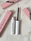BrowLock Brow Gel-Makeup Tools-C & D Beauty LLC-Coastal Bloom Boutique, find the trendiest versions of the popular styles and looks Located in Indialantic, FL