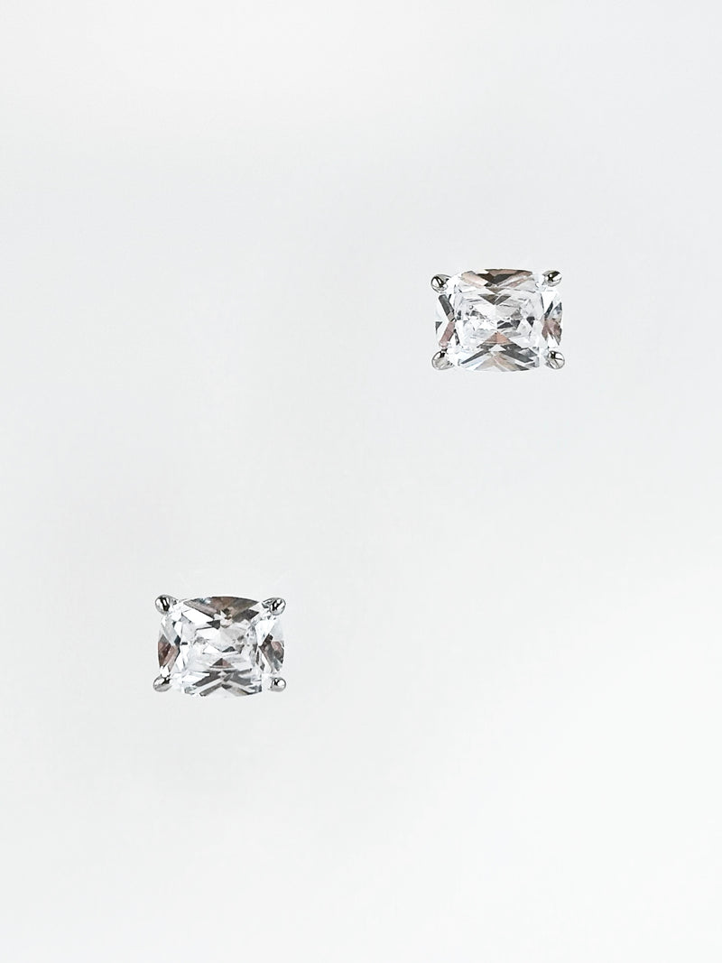 Radiant Stud Earrings-230 Jewelry-Chasing Bandits-Coastal Bloom Boutique, find the trendiest versions of the popular styles and looks Located in Indialantic, FL