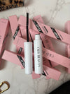 BrowLock Brow Gel-Makeup Tools-C & D Beauty LLC-Coastal Bloom Boutique, find the trendiest versions of the popular styles and looks Located in Indialantic, FL