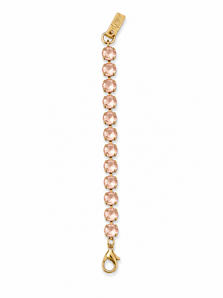 Izzy Bracelet - Peach - TOVA