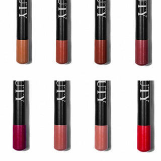 Precision Lip Liners-Lip Liner-C & D Beauty-Coastal Bloom Boutique, find the trendiest versions of the popular styles and looks Located in Indialantic, FL