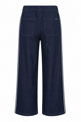 Sport Stripe Pants