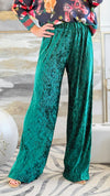 Drift Pleated Pants-100 Pants-GLAM-Coastal Bloom Boutique, find the trendiest versions of the popular styles and looks Located in Indialantic, FL