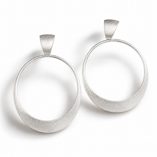 BETTY Deal - St Barts Earrings