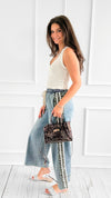 Wild Edge Wide-Leg Denim Pants-190 Denim-JODIFL-Coastal Bloom Boutique, find the trendiest versions of the popular styles and looks Located in Indialantic, FL