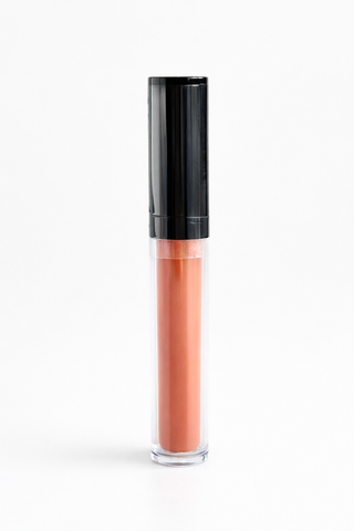 Darling Liquid Lipstick