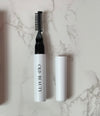BrowLock Brow Gel-Makeup Tools-C & D Beauty LLC-Coastal Bloom Boutique, find the trendiest versions of the popular styles and looks Located in Indialantic, FL