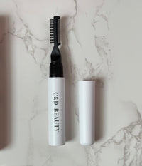 BrowLock Brow Gel-Makeup Tools-C & D Beauty LLC-Coastal Bloom Boutique, find the trendiest versions of the popular styles and looks Located in Indialantic, FL