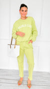 After Hours Luxury Set-210 Loungewear/Sets-Gilli-Coastal Bloom Boutique, find the trendiest versions of the popular styles and looks Located in Indialantic, FL