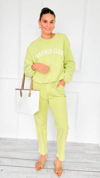 After Hours Luxury Set-210 Loungewear/Sets-Gilli-Coastal Bloom Boutique, find the trendiest versions of the popular styles and looks Located in Indialantic, FL
