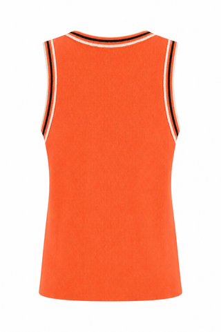 All Star Tank Top