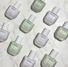 Color Changing BB Cream SPF 35-Foundation-C & D Beauty LLC-Coastal Bloom Boutique, find the trendiest versions of the popular styles and looks Located in Indialantic, FL