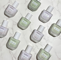 Color Changing BB Cream SPF 35-Foundation-C & D Beauty LLC-Coastal Bloom Boutique, find the trendiest versions of the popular styles and looks Located in Indialantic, FL