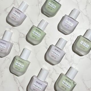 Color Changing BB Cream SPF 35-Foundation-C & D Beauty LLC-Coastal Bloom Boutique, find the trendiest versions of the popular styles and looks Located in Indialantic, FL