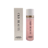 Glow Lock Setting Spray-Makeup Tools-C & D Beauty LLC-Coastal Bloom Boutique, find the trendiest versions of the popular styles and looks Located in Indialantic, FL