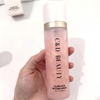 Glow Lock Setting Spray-Makeup Tools-C & D Beauty LLC-Coastal Bloom Boutique, find the trendiest versions of the popular styles and looks Located in Indialantic, FL