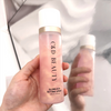 Glow Lock Setting Spray-Makeup Tools-C & D Beauty LLC-Coastal Bloom Boutique, find the trendiest versions of the popular styles and looks Located in Indialantic, FL