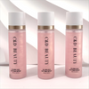 Glow Lock Setting Spray-Makeup Tools-C & D Beauty LLC-Coastal Bloom Boutique, find the trendiest versions of the popular styles and looks Located in Indialantic, FL