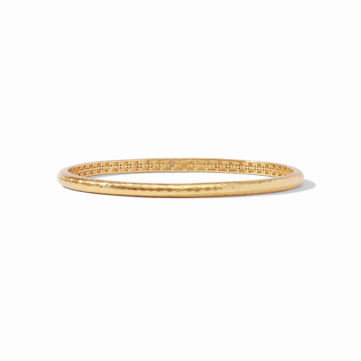 Havana Demi Bangle - Julie Vos-230 Jewelry-Julie Vos-Coastal Bloom Boutique, find the trendiest versions of the popular styles and looks Located in Indialantic, FL