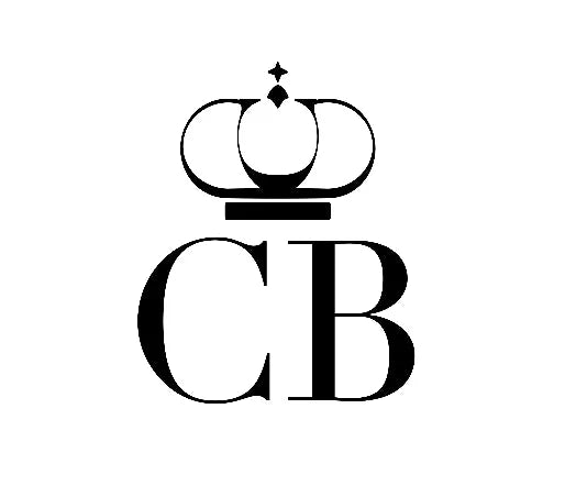 Starshine Denim Pant-100 Pants-DIPINTO DI BLU-Coastal Bloom Boutique, find the trendiest versions of the popular styles and looks Located in Indialantic, FL