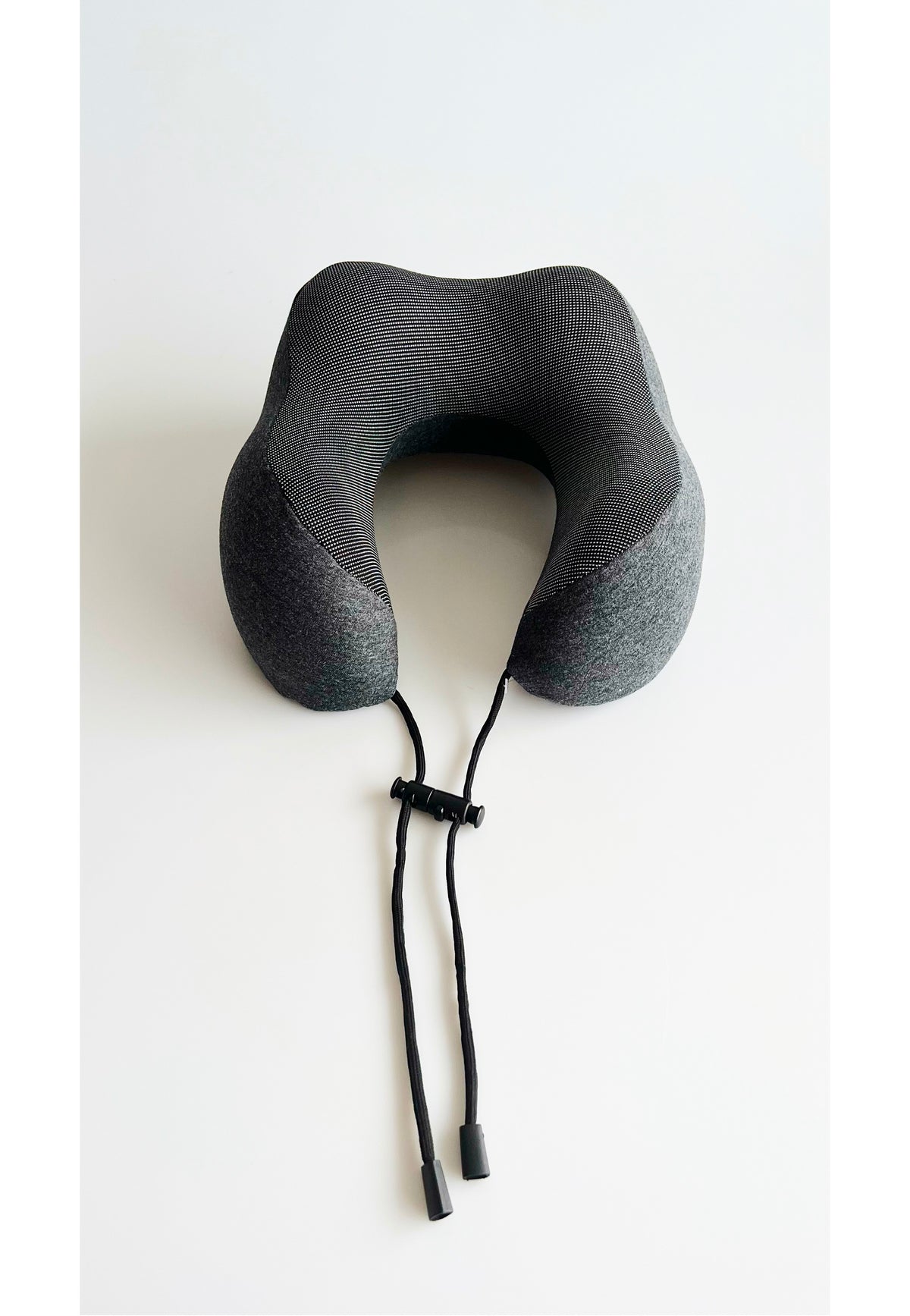 Travel Memory Foam Neck Pillow-260 Other Accessories-Zenana-Coastal Bloom Boutique, find the trendiest versions of the popular styles and looks Located in Indialantic, FL
