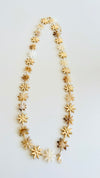 Star Station Necklace-230 Jewelry-GS JEWELRY-Coastal Bloom Boutique, find the trendiest versions of the popular styles and looks Located in Indialantic, FL