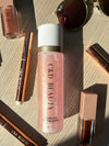Glow Lock Setting Spray-Makeup Tools-C & D Beauty LLC-Coastal Bloom Boutique, find the trendiest versions of the popular styles and looks Located in Indialantic, FL