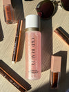 Glow Lock Setting Spray-Makeup Tools-C & D Beauty LLC-Coastal Bloom Boutique, find the trendiest versions of the popular styles and looks Located in Indialantic, FL