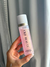 Glow Lock Setting Spray-Makeup Tools-C & D Beauty LLC-Coastal Bloom Boutique, find the trendiest versions of the popular styles and looks Located in Indialantic, FL