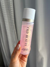 Glow Lock Setting Spray-Makeup Tools-C & D Beauty LLC-Coastal Bloom Boutique, find the trendiest versions of the popular styles and looks Located in Indialantic, FL