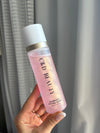 Glow Lock Setting Spray-Makeup Tools-C & D Beauty LLC-Coastal Bloom Boutique, find the trendiest versions of the popular styles and looks Located in Indialantic, FL