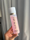 Glow Lock Setting Spray-Makeup Tools-C & D Beauty LLC-Coastal Bloom Boutique, find the trendiest versions of the popular styles and looks Located in Indialantic, FL