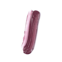 VersaVelvet Beauty Stick-Beauty Stick-C & D Beauty LLC-Coastal Bloom Boutique, find the trendiest versions of the popular styles and looks Located in Indialantic, FL