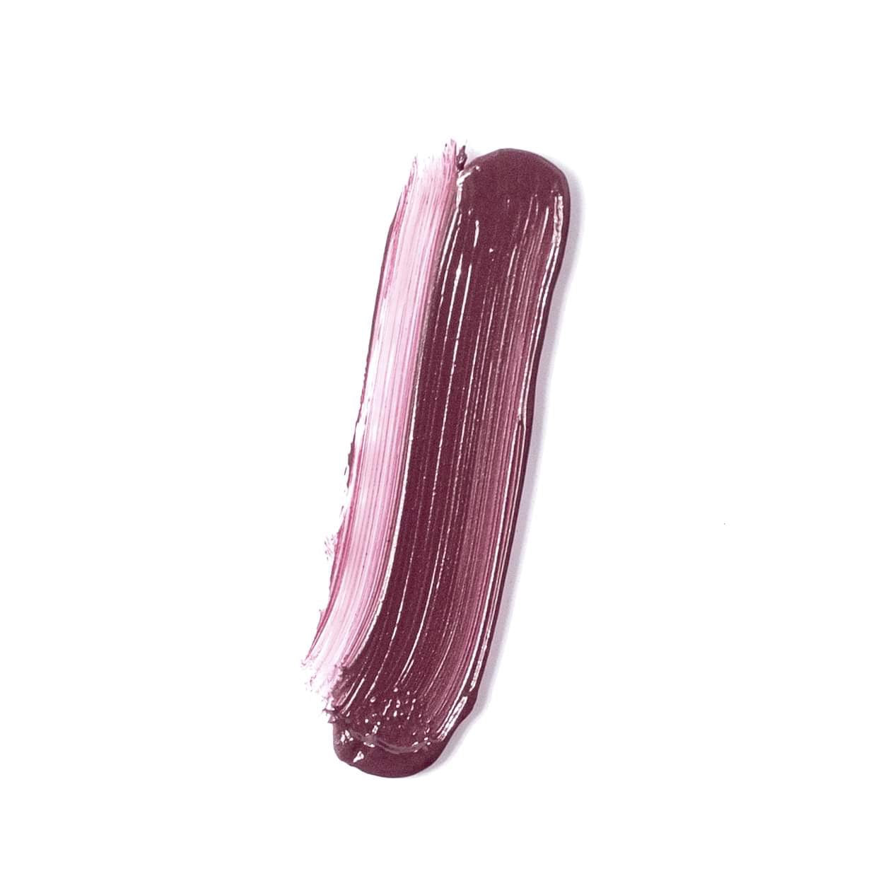 VersaVelvet Beauty Stick-Beauty Stick-C & D Beauty LLC-Coastal Bloom Boutique, find the trendiest versions of the popular styles and looks Located in Indialantic, FL
