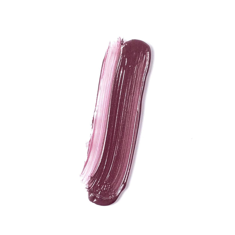 VersaVelvet Beauty Stick-Beauty Stick-C & D Beauty LLC-Coastal Bloom Boutique, find the trendiest versions of the popular styles and looks Located in Indialantic, FL
