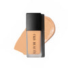 Full Coverage Foundation-Foundation-C & D Beauty-Coastal Bloom Boutique, find the trendiest versions of the popular styles and looks Located in Indialantic, FL