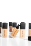 Full Coverage Foundation-Foundation-C & D Beauty-Coastal Bloom Boutique, find the trendiest versions of the popular styles and looks Located in Indialantic, FL