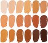 Mini Full Coverage Foundation-Foundation-C & D Beauty LLC-Coastal Bloom Boutique, find the trendiest versions of the popular styles and looks Located in Indialantic, FL