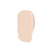 Full Coverage Foundation-Foundation-C & D Beauty-Coastal Bloom Boutique, find the trendiest versions of the popular styles and looks Located in Indialantic, FL