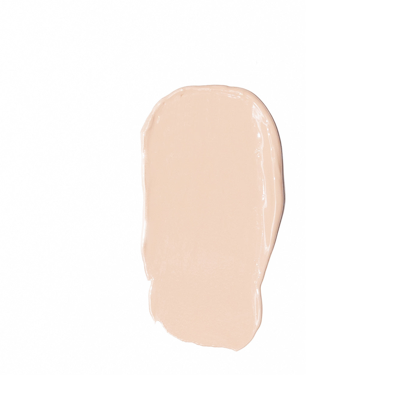 Full Coverage Foundation-Foundation-C & D Beauty-Coastal Bloom Boutique, find the trendiest versions of the popular styles and looks Located in Indialantic, FL