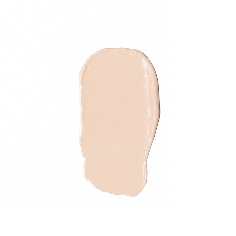 Full Coverage Foundation-Foundation-C & D Beauty-Coastal Bloom Boutique, find the trendiest versions of the popular styles and looks Located in Indialantic, FL