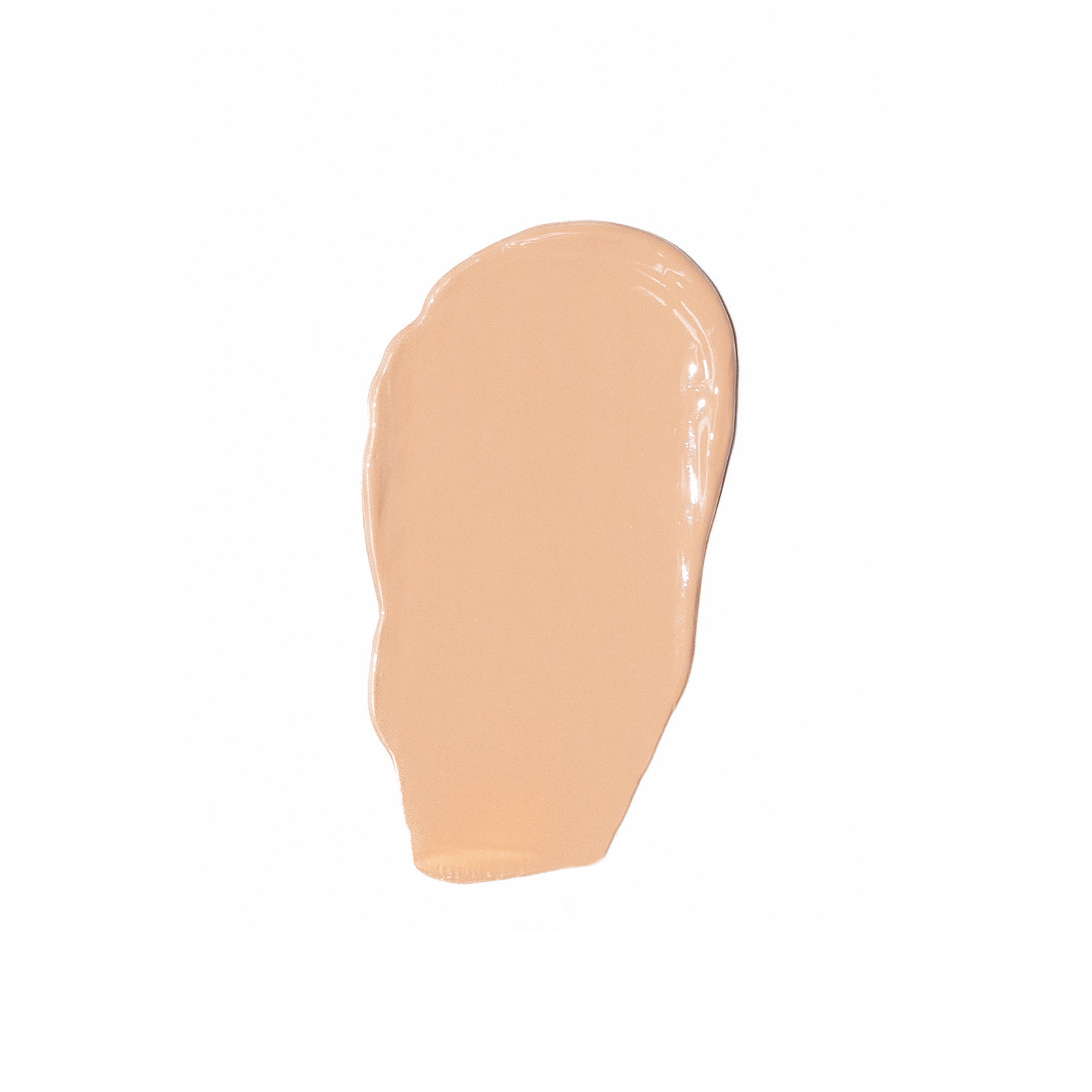Full Coverage Foundation-Foundation-C & D Beauty-Coastal Bloom Boutique, find the trendiest versions of the popular styles and looks Located in Indialantic, FL