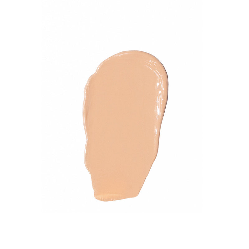 Full Coverage Foundation-Foundation-C & D Beauty-Coastal Bloom Boutique, find the trendiest versions of the popular styles and looks Located in Indialantic, FL