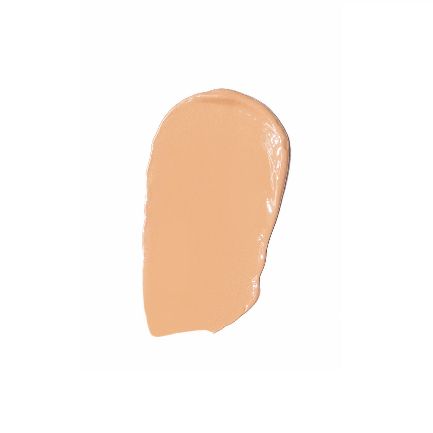 Full Coverage Foundation-Foundation-C & D Beauty-Coastal Bloom Boutique, find the trendiest versions of the popular styles and looks Located in Indialantic, FL