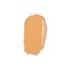 Full Coverage Foundation-Foundation-C & D Beauty-Coastal Bloom Boutique, find the trendiest versions of the popular styles and looks Located in Indialantic, FL