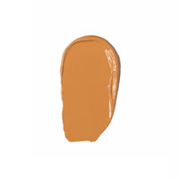Full Coverage Foundation-Foundation-C & D Beauty-Coastal Bloom Boutique, find the trendiest versions of the popular styles and looks Located in Indialantic, FL