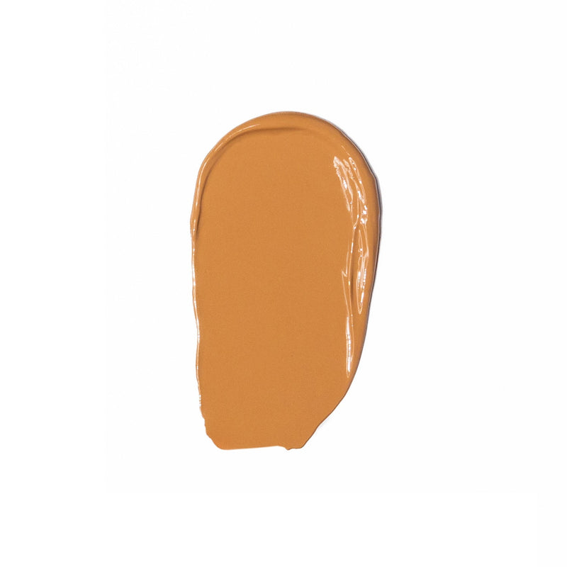 Full Coverage Foundation-Foundation-C & D Beauty-Coastal Bloom Boutique, find the trendiest versions of the popular styles and looks Located in Indialantic, FL