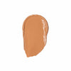 Full Coverage Foundation-Foundation-C & D Beauty-Coastal Bloom Boutique, find the trendiest versions of the popular styles and looks Located in Indialantic, FL