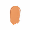 Full Coverage Foundation-Foundation-C & D Beauty-Coastal Bloom Boutique, find the trendiest versions of the popular styles and looks Located in Indialantic, FL