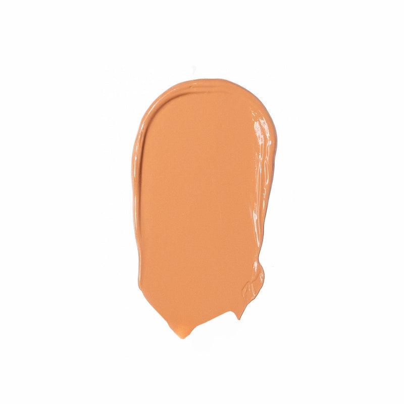 Full Coverage Foundation-Foundation-C & D Beauty-Coastal Bloom Boutique, find the trendiest versions of the popular styles and looks Located in Indialantic, FL